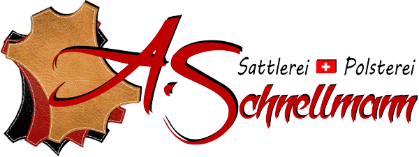 Schnellmann Sattlerei & Design