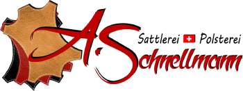 Schnellmann Sattlerei & Design