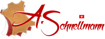 Schnellmann Sattlerei & Design